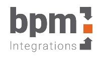 BPM Integrations